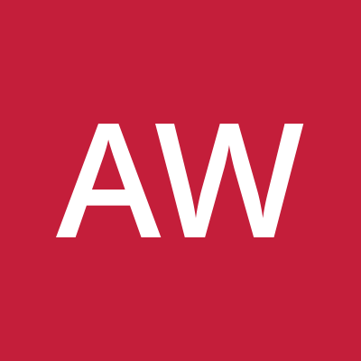 Andi Wijaya - Technical Writer 999sl Indonesia