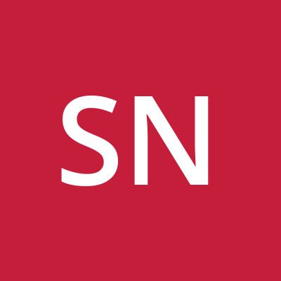 Siti Nurhaliza - Senior Reviewer 999sl Indonesia